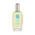 Elizabeth Arden Blue Grass Eau de Parfum for Women 100 ml
