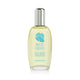 Elizabeth Arden Blue Grass Eau de Parfum for Women 100 ml