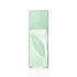 Elizabeth Arden Green Tea Eau de Toilette for Women 100ml