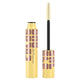 Maybelline Colossal Bubble Waterproof Mascara