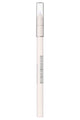Maybelline Tattoo Liner Gel Pencil 821 Stardust Chrome