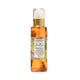 Medicine Room Peace Herbal Skin Oil 100ML