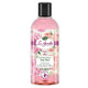 Dalan Le Jardin Soap Peony & Rose Body Wash 500ML