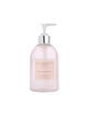 Peppermint Grove Freesia & Berries Hand And Body Wash 500ML