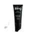 Zing Fresh Peppermint Toothpaste