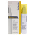 StriVectin Peptight Tightening and Brightening Face Serum 50ML