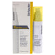 StriVectin Peptight Tightening and Brightening Face Serum 50ML