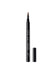Erre Due Perfect Brow Tint Pen 302 Brunette