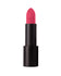 Erre Due Perfect Matte Lipstick 820 Bliss