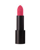 Erre Due Perfect Matte Lipstick 820 Bliss