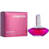 Exquisite Eau De Parfum 100ml