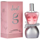 Lovali Just G Femme EDP for Women 100ml