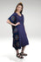 Zoha Online Persis Kaftan One Size