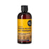 Simply Clean Lemon Myrtle Pet Shampoo 250ml