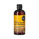 Simply Clean Lemon Myrtle Pet Shampoo 250ml