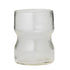 Pilbeam Living Catalina Clear Vase