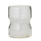 Pilbeam Living Catalina Clear Vase