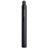 PGYTECH Extendable Selfie Stick 96 cm