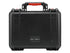 PGYTECH DJI Avata 2 Safety Carrying Case 2.6 kg