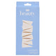 Ph Cosmetic Sponge Wedges for Flawless Makeup Application 36