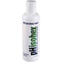 pHisohex Anti Bacterial Face Wash for Acne Prone Skin 500ML