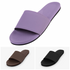 Indosole Women's Sandal 3 Pair Combo 15 Size 8 to 9