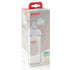 files/pigeon_softouch_iii_peristaltic_plus_glass_bottle240ml_1.jpg