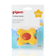 Pigeon Training Teether Step 2 7 Months Plus