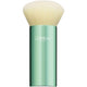 L'Oreal Accord Parfait Powder Minerals Kabuki Brush