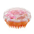 Emma Memma Hair Brush for Gentle Detangling