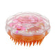 Emma Memma Hair Brush for Gentle Detangling