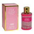 I Scents Pink Scent EDP 100ML