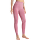 P.O.S.E Emanate High Waisted Seamless Gym Leggings