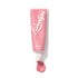 Lanolips Tinted Balm SPF30 Rose 12.5g