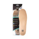 Neat Feat Diabetic Self Moulding Insole for Sensitive Feet Small