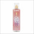 Playboy Day Dreaming Fragrance Mist 250ML