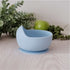 files/plum_silicone_duck_egg_bowl_powder_blue1.jpg