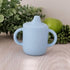 files/plum_silicone_sippy_cup_powder_blue2.jpg