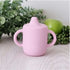 files/plum_silicone_sippy_cup_powder_pink2.jpg