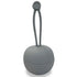 PLUM Soother Storage Pod Grey