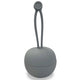 PLUM Soother Storage Pod Grey