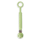 Plum Soother Connector Kiwi