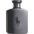 Ralph Lauren Polo Double Black EDP 125ML