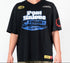 Bravado Post Malone F-1 Trillion Tee - Mens