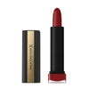 Max Factor Colour Elixir Velvet Matte Lipstick 35 Love