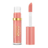 Max Factor 2000 Calorie Lip Glaze Favourite Song 060
