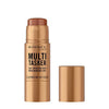 Rimmel London Multi Tasker 3 In 1 Bronzing Stick 003 Tan 4.5G