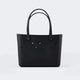 Kove & Co Everyday Bag in Black Coral