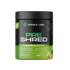 Emerald Labs Pre Shred Thermogenic Fat Burner Pineapple Crush 255G