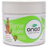 Onea Baby Barrier Balm 95G